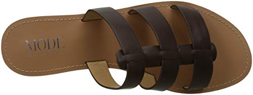 Image of Mode By Red Tape Women's Fashion Sandals