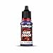 Vallejo AV Game Color 18ml - Alien Purple