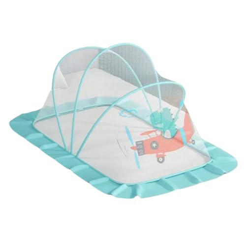 Rhljgbs xr[ ᒠ xr[ xr[xbh ^b`ᒠ gsv ܂ ᒠ Ԃᒠ Ռ  ʋC x [֗ y ėp SʃK[h Q O /悯 Jf΍ (s@- bVX^C,LF130x6