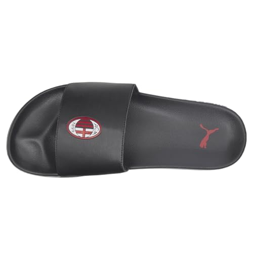 Image of PUMA Men's Pacer 23 Sneakers