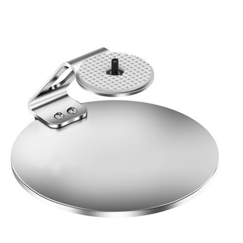 Soporte para Proyectores Capacidad 50 kg miniatura 3
