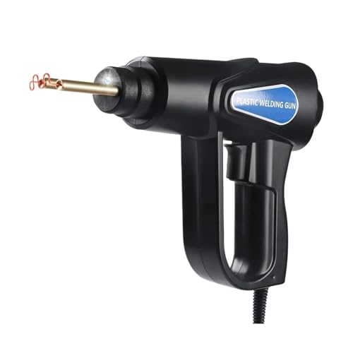 70W HOT Xe[v[ vX`bNnڋ@ q[gK op[͂񂾂 Xe[v op[C ԗpc[Lbg }ɉ(Set3)