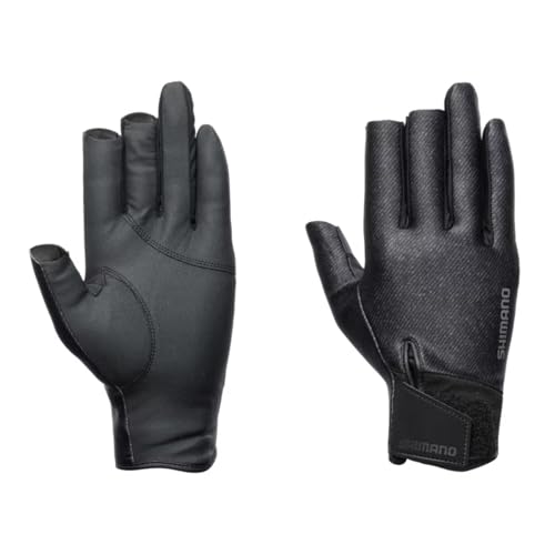 V}m(SHIMANO) 03 ^C^j[EAt@ O[u 3{Jbg Z~O GL-055Y `R[cC[h L