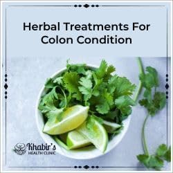 Miniatura 5 de Té suave de limpieza de colon formulado por Master Herbolario Khabir