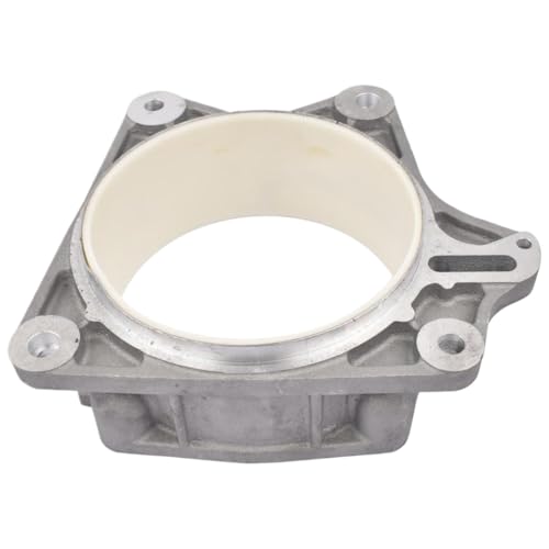 Boîtier de pompe à roue WaveRunner VX Deluxe Sport 66V-51312-00-94