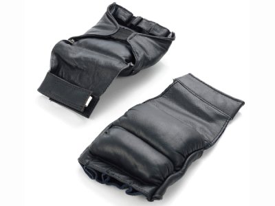 Fitboxe Gloves Taglia M