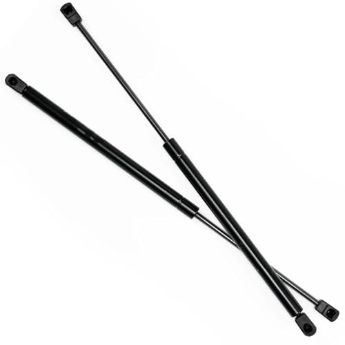 obNhA_p[ԗp ԗp e[Q[g KXXgbg ɓKMini ɓKOne ɓKCooper R50 R53 nb`obN 2001-2006 XvO AgNtgT|[g VbN 41626801258 KXXv