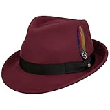 Stetson