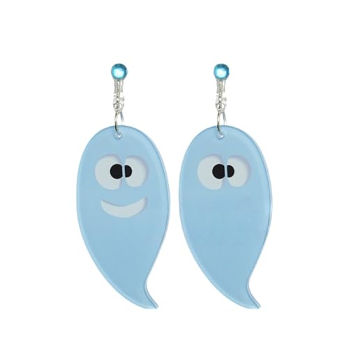 [YAYANA]___  CO  sAX ANZT[ lC Q[ LN^[ RXv GObY  Vv  ANZT[ jp v[g (Ȃ)