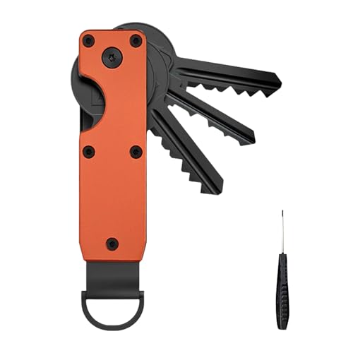 gfBȃz_[NbvA~jE͓̎gp◷sɓKĂASȃbNNbvtƒp\[V