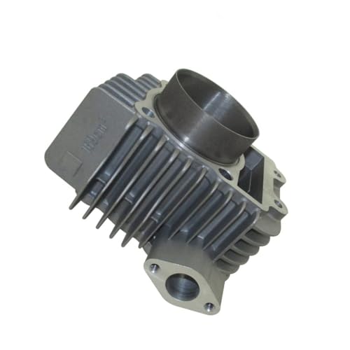 Cilindro de motor YX 170cc que mejora el rendimiento de tu moto Kayo