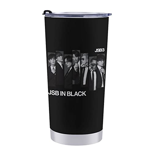 ԗp ^u[ O J Soul Brothers  ԗpRbv XeX ۉۗ ^fM d\ _CNg^Cv 킢  Ԓ J[pi Wt 600ml e