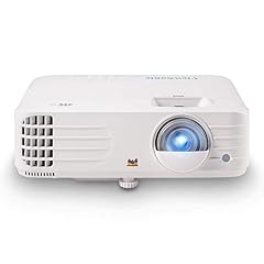 ViewSonic PX701-4K UHD Projector