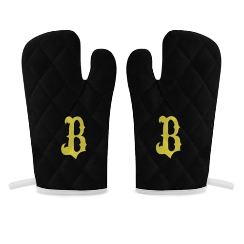 ϔM Lb`~g IbNXEot@[Y 2g  d\ ݂艺Rt Ep |GXe  I[u dqW g[X^[ BBQΉ Lb`pϔMO[u