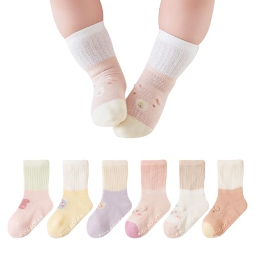 [HAYAHARU] xr[ \bNX 6Zbg Ԃ C tėp ̎q j̎q qC   ~ߕt R ₷ V oYj 14-16cm