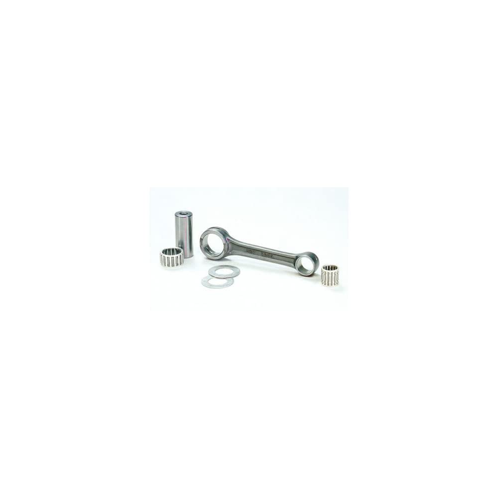Kit bielle Hot Rods YZ250 WR250 de haute précision forgeage