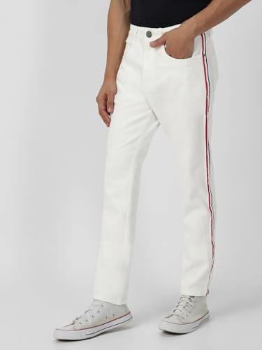 Image of Urbano Fashion Men Jeans