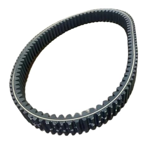Correa CVT ATV UTV QUAD para rutas off-road extremas