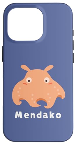 _R ʑ CXg 邢 ȒP  킢 lC [C ^R̒ lendako X}zP[X iPhone 16 Pro p