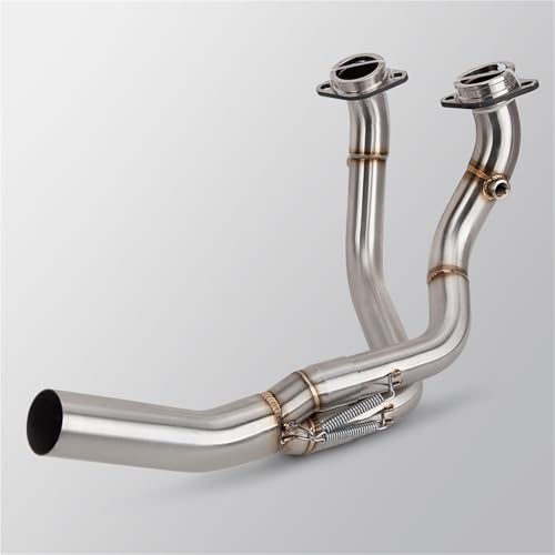 oCNpGL][Xg XeX tg~bhNpCv 51mm C^[tF[X It[h g ɓKCRF1100L CRF1100 AtJcCp