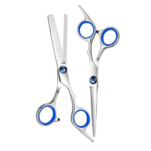 FOMIYES wAJbg͂݃c[Lbg _ ϋvf ݌v 𔖂Jbg\ XANZT[ Ɨp wAT ȂǂɓKp