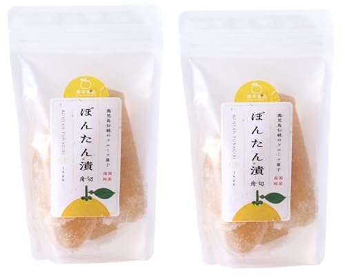 וHi 썑 ڂ񂽂 M 200g×2 {^ U t[cَq `َq hCt[c