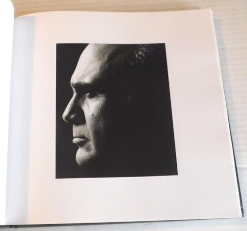 Greg Gorman FRAMED 作品集 Greg Gorman FRAMED 作品集