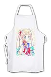 cute aprons with pockets 1 Delantal 100 % poliester impreso por sublimación. Tejido más fresco y suave que el algodón, tejido transpirable. La forma del delantal puede variar levemente. Fácil lavado y secado, se puede lavar tanto a mano como en lavadora. Dibujo impreso “dentro” de la tela, no da calor, no se nota al tacto, NO es una pegatina. No pierde color, no cuartea. Jamás se estropeará la impresión.
