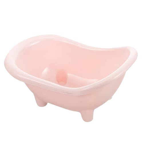 MUELODSIC nX^[p^vX`bNї ybgP[WΉ 炩\ʂő|ȒP ȃsNF ̋xeXy[X