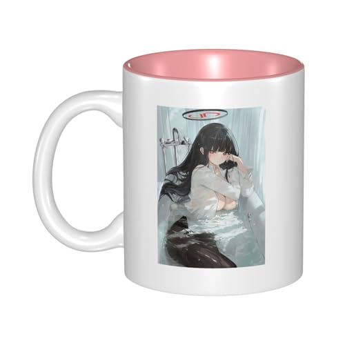 }OJbv u[A[JCu I R[q[Jbv  ~NRbv  ₷ ϔM ϗ lC 킢 v[g ̓ LO dqWΉ 330ml