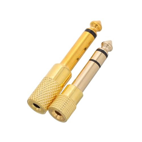 SWOOMEY 2 I[fBIA_v^ A_v^[ I[fBIANZT[ }CNϊA_v^ }CNRlN^ yA_v^[ wbhzRo[^[ wbhtHA_v^[ Golden