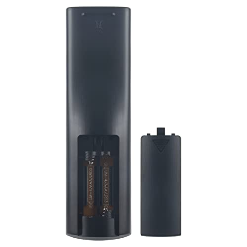 VINABTY AKB76037605 Replacement Remote Control Compatible with LG LED LCD TV 55UP76703LB 50UP75003LF 50UP76706LB 65UP75009LF 70UP76703LB 75UP751C0ZC 43UP751C0ZF 50UP75006LF 65UP75003LF - Image 4