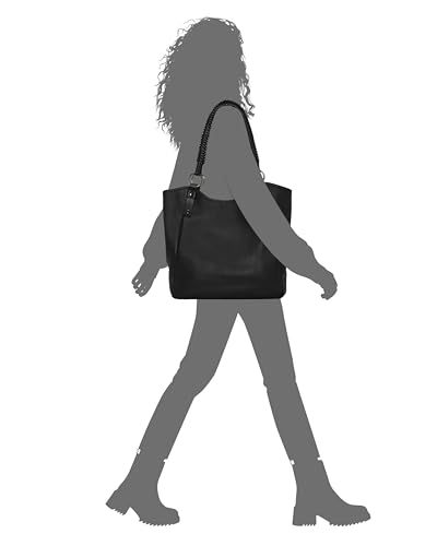 Image of Vince Camuto Baile Tote