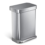 simplehuman