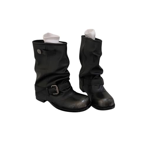 [Mokcoliy] �V���[�g�u�[�c �G���W�j�A�u�[�c 2025�N���H �����キ����v���[�c �b�� ���L4E�Ή� ����~�߃\�[�� �ʋ΂⑲�Ǝ� �j�����p �T�C�o�[�p���N�X�^�C�� �� measurement_24_point_0_centimeters