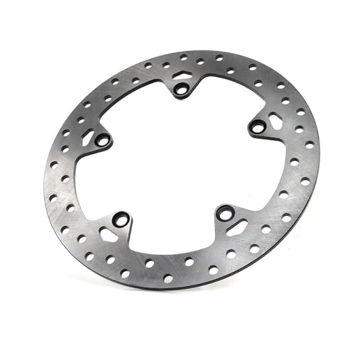 Disque de frein arrière R1200GS rotor moto remplacement R1200R RT S ST