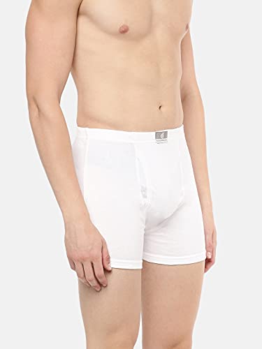 Image of Macroman M-Series Valentino Classic Stretch Trunk (Pack of 1)
