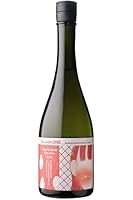 エピソードワン -若いあの頃の日本酒- 清酒 日本酒 微発泡 720ml 14度 芳醇甘口 佐賀県 光武酒造場 Episode ONE ~wakaianokoronoJ.sake~ ユニークなお酒 酒日向