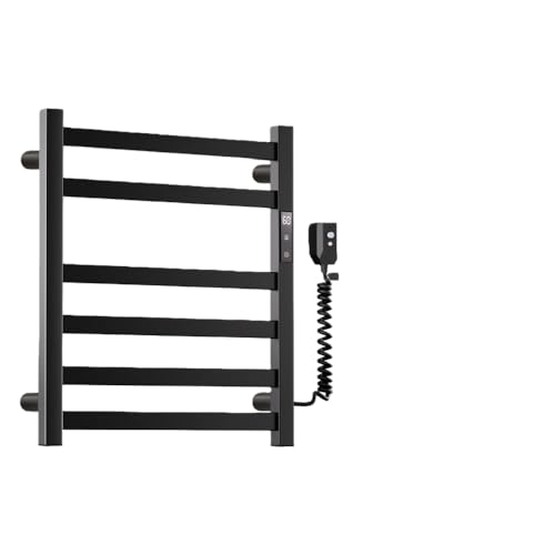 SOLLENT^IEH[}[ bN dCǊ|^I| dC^I| M^IbN PzЊ| A~jE 2-8ԃ^C}[ 35-70xݒ LEDfBXvC ^IbN pdC^Iq[^[ ƒp (ubN