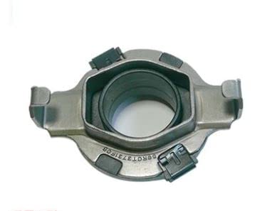 Clutch Release Bearing, Intended for Hyundai H-1 TERRACAN 1995-