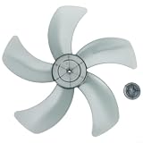 Homeponnew Ventilatore di scarico solare da 50 W con pannello solare, ventola da 12 V per serra, pollaio e soffitta, pannello solare monocristallino, flusso d'aria 76,3 CFM, nero, per recinti per