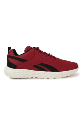Image of Reebok Mens Energy Streak M Sneaker