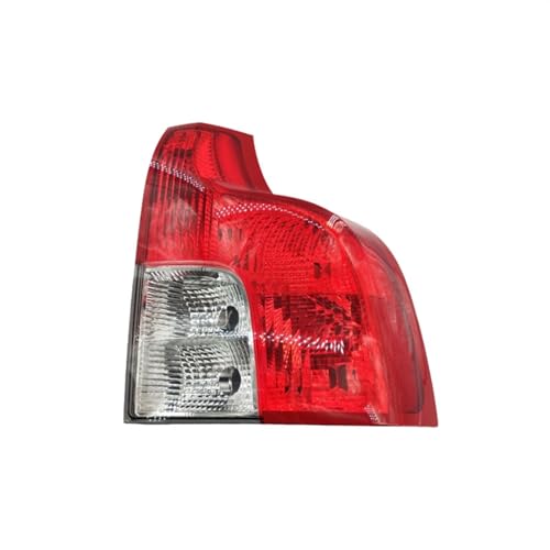 Feu arrière Volvo XC90 optique gauche de rechange remorque 2008 2009