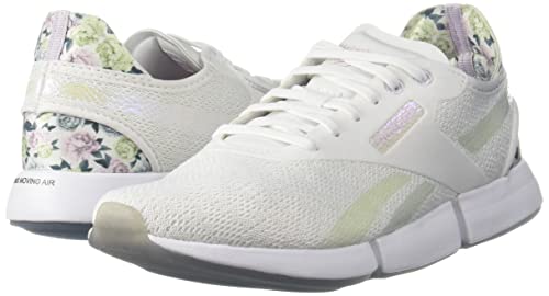 Image of Reebok Womens Dailyfit 2.0 Shoes