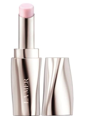 LMR The Lip Treatment Bare Lippenbalsam
