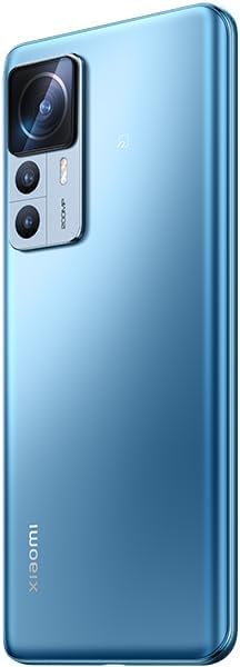 Amazon | シャオミ（Xiaomi）SIMフリースマートフォン 12T Pro