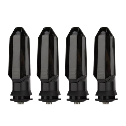 �����w���킪�_�ł��Ă��� Compatible With NC 700D For Integra For CRF250L 2012-2013 2014 2015 2016 2017 2018 2019 2020 �I�[�g�o�C�^�[���V�O�i�����C�g�C���W�P�[�^�[