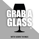 Cover of Grab A Glass