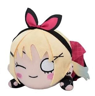 Amazon.co.jp: ラブライブ！ 蓮ノ空女学院スクールアイドルクラブ
