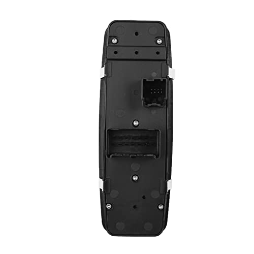 Bouton vitre bloqué Dodge Ram 1500 2500 3500 ? Platine commande de rechange 68148895AA